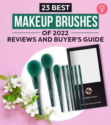 23-Best-Makeup-Brushes-Of-2022--Reviews-And-Buyers-Guide