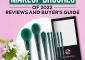 23 Best Makeup Brushes Of 2022 – Re...