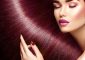10 Plum Hair Color Ideas For Different Sk...