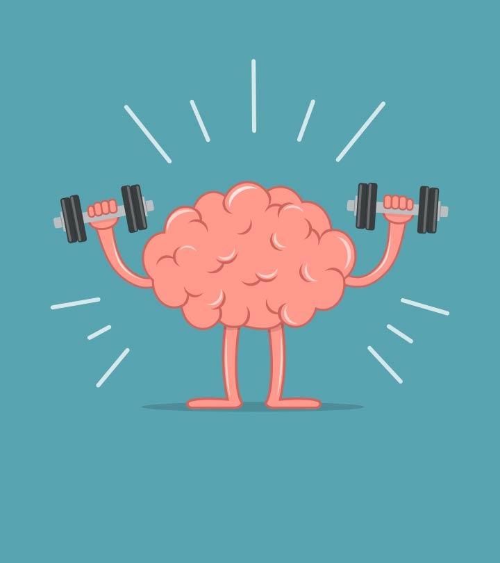 top-15-simple-brain-gym-exercises-for-kids-adults