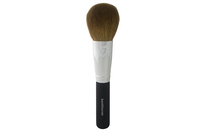 Best Makeup Brushes for 2020 - Top 25 For Professionals to ...