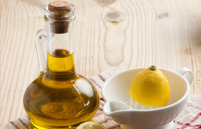 3.-Lemon-Juice-And-Olive-Oil-For-Kidney-Stone