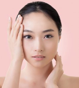 35 Best Korean Skin Care Products For...