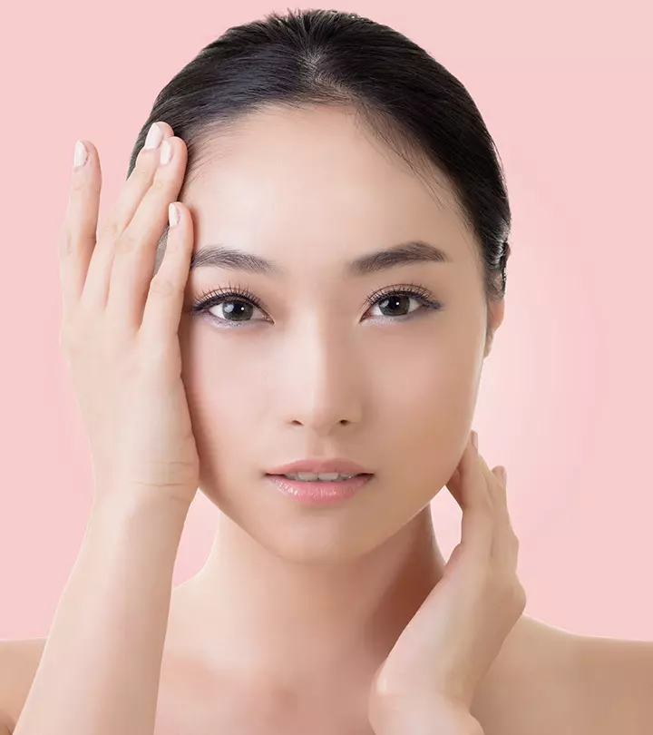 35 Best Korean Skin Care Products, As Per A Dermatologist (2024)