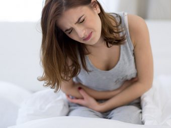 13 Quick And Effective Home Remedies For Constipation