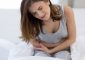 13 Quick And Effective Home Remedies For Constipation