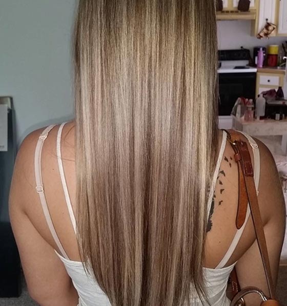 Top 40 Blonde Hair Color Ideas For Every Skin Tone