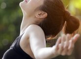 5 Deep Breathing Exercises Of Pranayama For Good Oxygen Levels