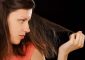 How To Make Weak Hair Stronger Using Natural Treatments