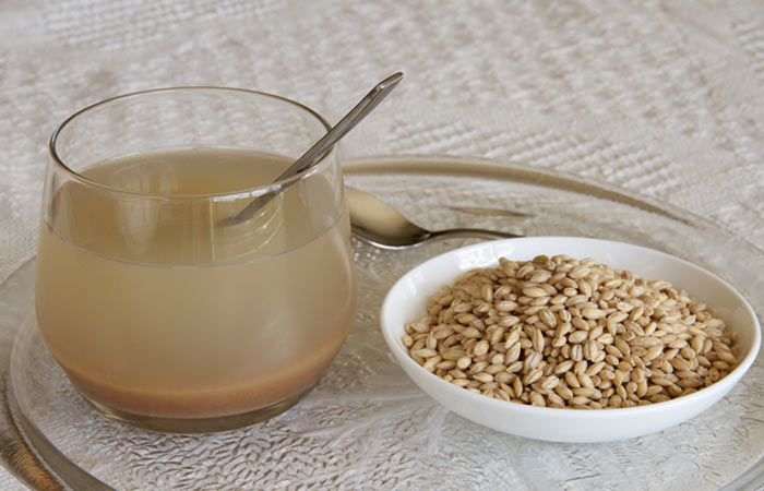 6.-Barley-Water-For-Kidney-Stone