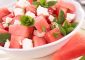 12 Benefits Of Eating Watermelon During P...