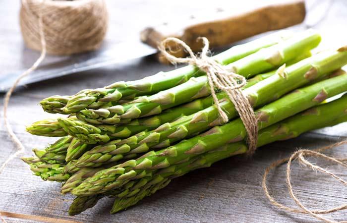 7.-Asparagus-For-Kidney-Stones