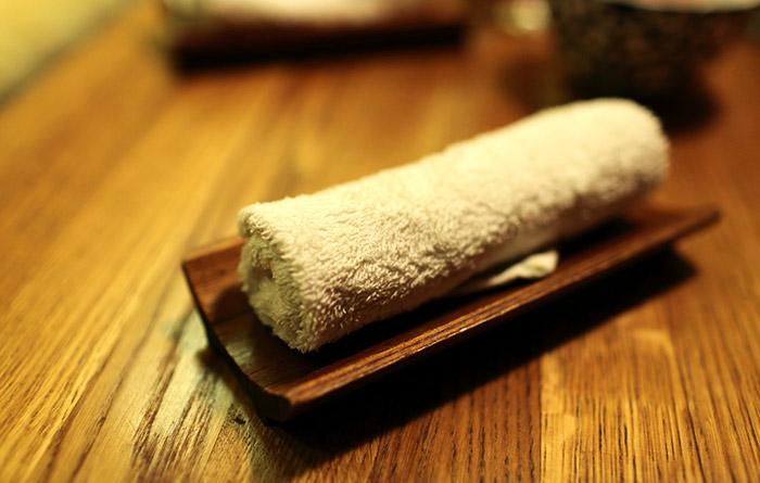 15 Simple Tips To Reduce The Growth Of Ingrown Hair