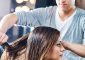 Top 9 Hair Stylists In Hyderabad