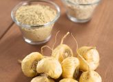 8 Benefits Of Maca Root Powder, Nutrition, And Side Effects