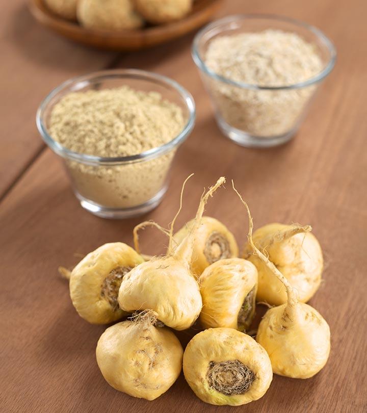 8-benefits-of-maca-root-powder-nutrition-and-side-effects