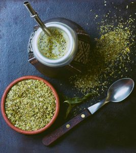 8 Benefits Of Yerba Mate That Will Impress You