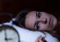 8 Home Remedies For Insomnia That Wil...