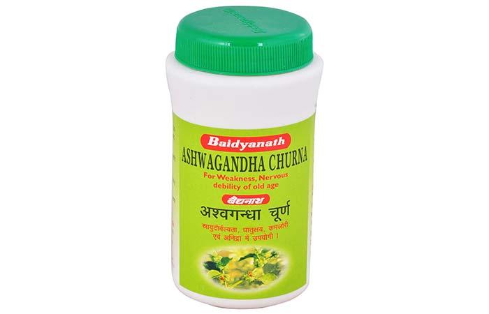 Buy High Height,Increase Body Stamina,Body Strength,Ayurvedic Medicine  Powder,Flavor Orange,Pack Of 1 Online at Low Prices in India 