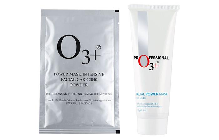 10-best-o3-skin-care-products-our-top-picks-for-2021