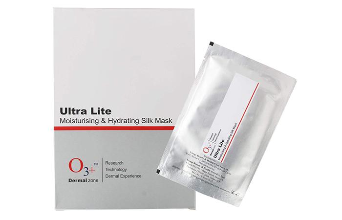 10 Best O3+ Skin Care Products - Our Top Picks For 2021