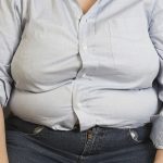 Top 5 Reasons That Causes Upper Abdomen Weight Gain