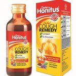 937-Top-10-Herbal-Cough-Syrups-Available-In-India