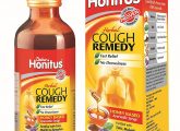 10 Best Herbal Cough Syrups Available in India - 2023 Update