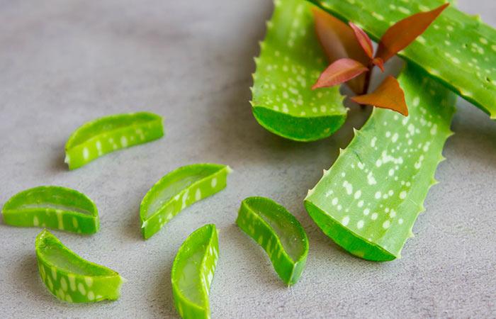 Aloe-Vera-Gel-For-Keloids