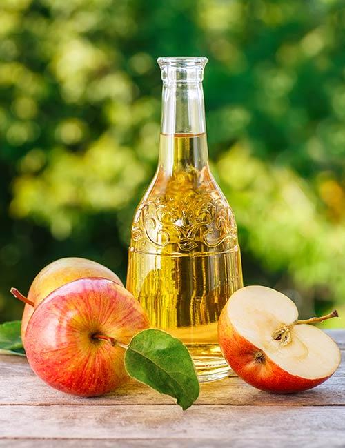 Best Gastritis Diet Foods To Eat And Avoid