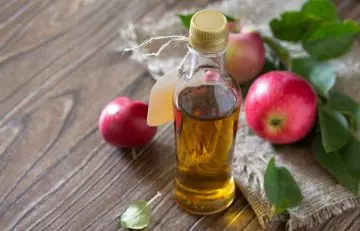 Apple-Cider-Vinegar-For-Gout