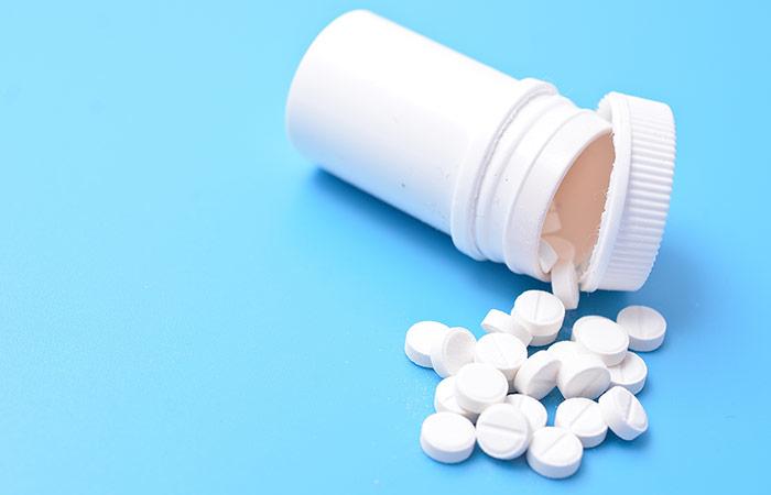 Aspirin-For-Keloids
