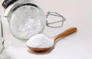 Baking-Soda-For-Gout