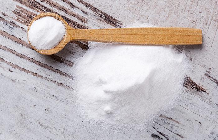 Baking-Soda-For-Keloids