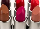 10 Best MAC Matte Lipstick Shades - 2022 Update (With Reviews)