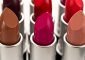 10 Best MAC Matte Lipstick Shades - 2...