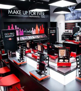 10 Best MAKE UP FOR EVER Products You Will Rave About – 2022