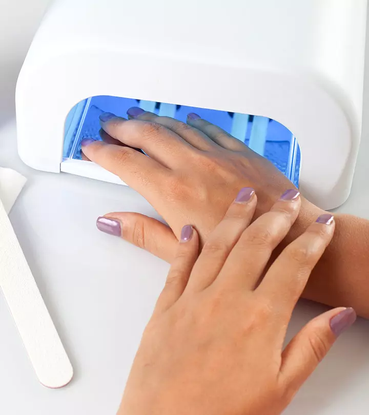 10 Best Nail Art Printers Of 2024 Our Top Picks