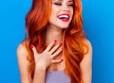 10 Best Organic Hair Color Brands To Use In 2023 (Our Top Picks)