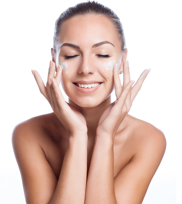 Easy Tricks to Comply with Concerning Pores and skin Care 2