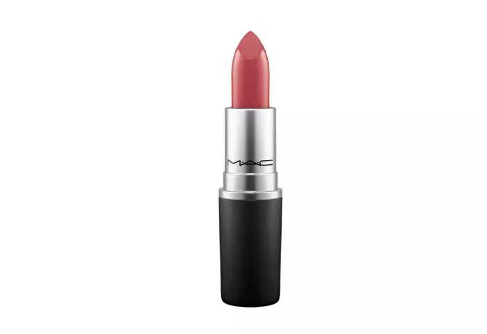 Diva MAC Matte Lipstick - Best MAC Matte Lipstick Shade