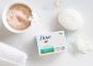 Dove Soap For Oily Skin: Ingredients And ...