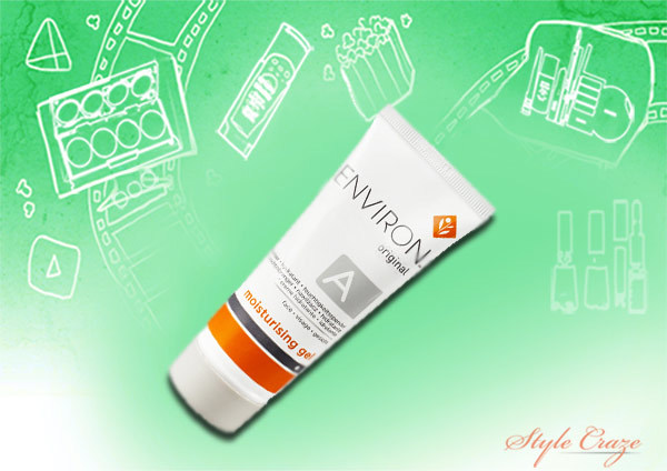 Top 10 Must Try Environ Skin Care Products Of 2019