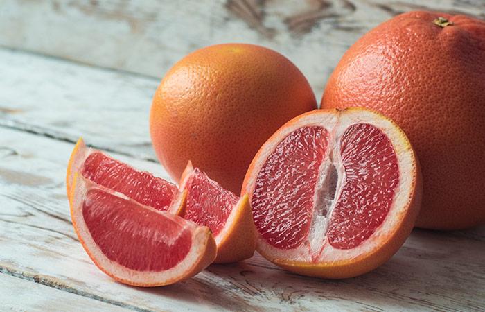 Grapefruit-Seed-Extract-For-Keloids