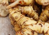 Galangal: Benefits, Side Effects, Composition, And How To Use