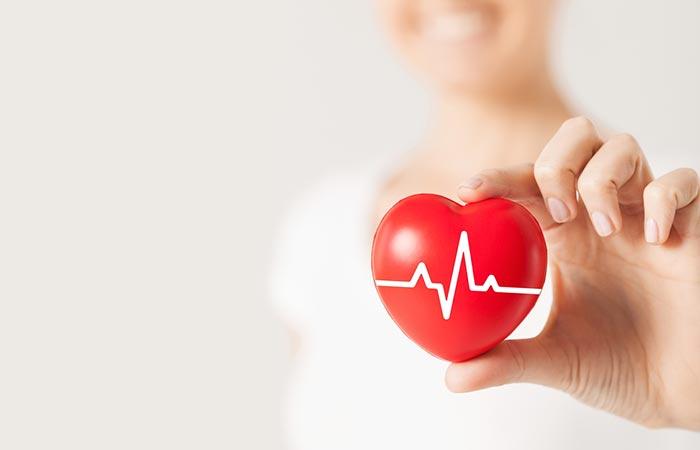 Kombucha has cardioprotective effects
