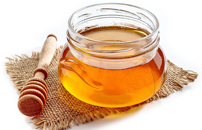 Top 12 Effective Home Remedies To Treat Keloids