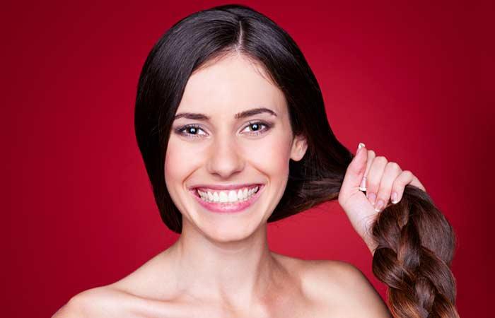 How-To-Make-Weak-Hair-Stronger-Using-Natural-Treatments13