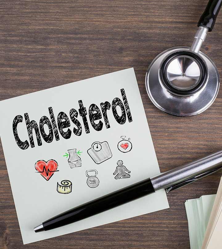 15-natural-ways-to-lower-your-cholesterol-diet-tips