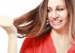 How To Stop Hair Breakage: 15 Natural Rem...